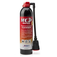 Viper M21 + 2 batteries