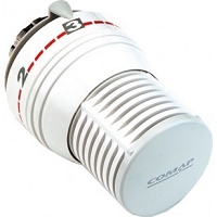 M28x1.5
