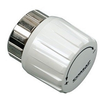 M28x1.5