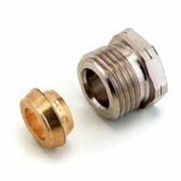 pour tube cuivre Ø14