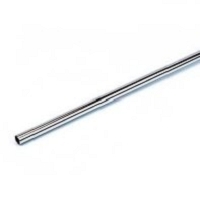 TUBE ACIER 90CM DIAM 15