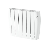 RADIATEUR A INERTIE FLUIDE Domao VENERE 2.0 700W