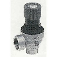 INOA Nox 25CF
