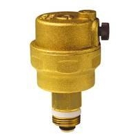 Thermostat programmable Easy Control Bus