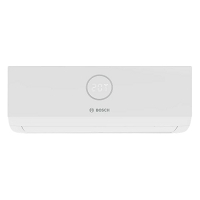 Unité intérieure CL3000iU W 26E (T9)