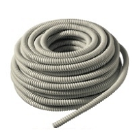 Ø16mm - rouleau de 50ml