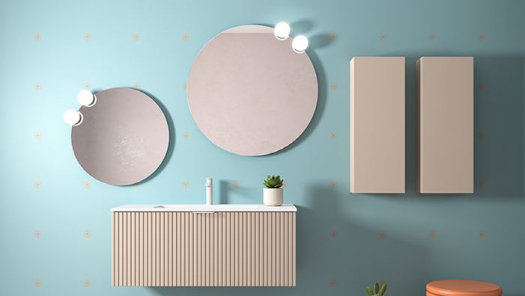 Nos catalogues et guides