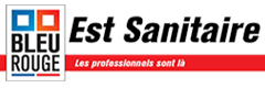  EST SANITAIRE Site Ecommerce