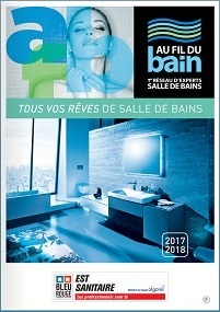 Guide de la salle de bains 2017 2018